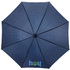 30" Zeke-golfsateenvarjo, tummansininen lisäkuva 2